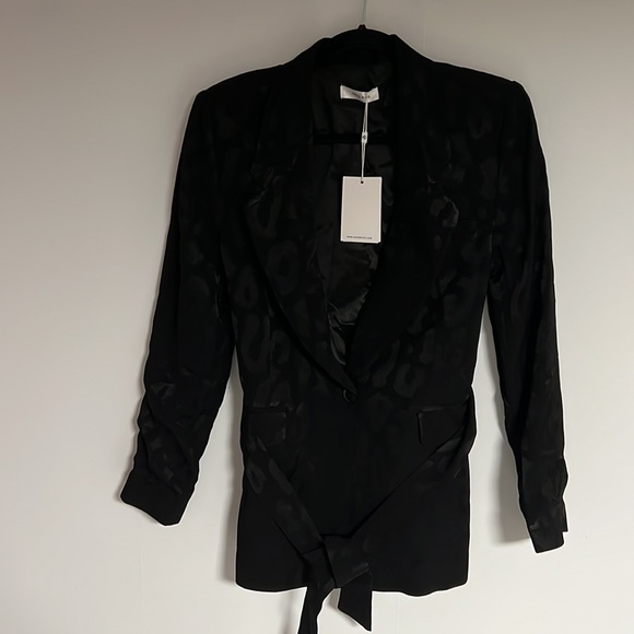 UNAVAILABLE - Picture 8 of 11